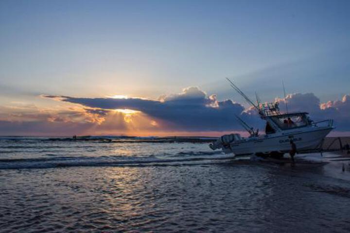 untagged