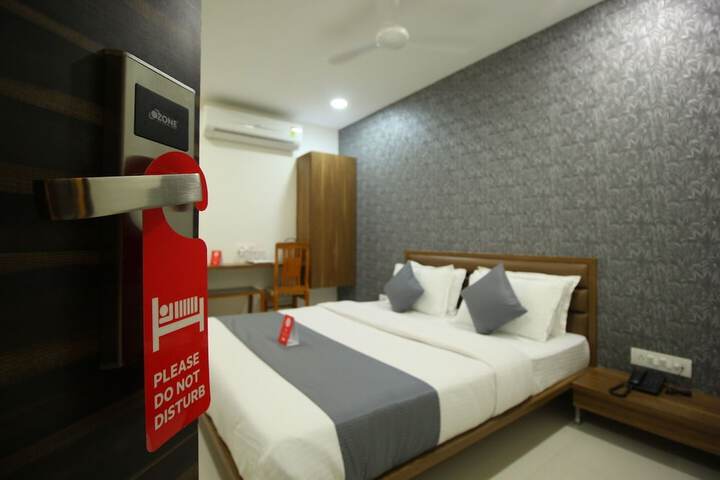 Room 29 of 54