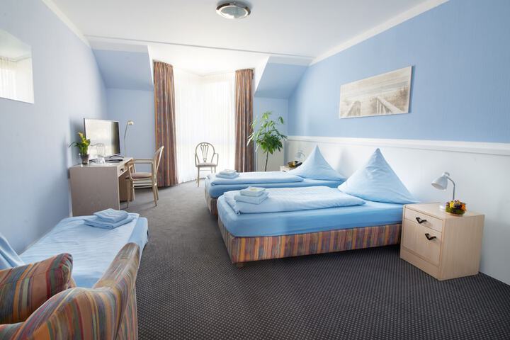 Room 20 of 43