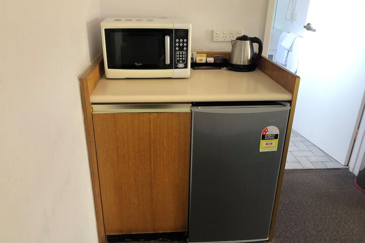 Room 20 of 37