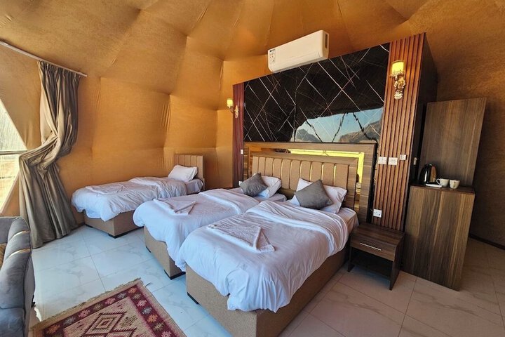 Room 3 of 22