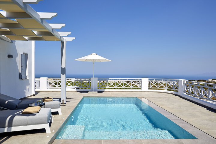 Pool 118 of 219