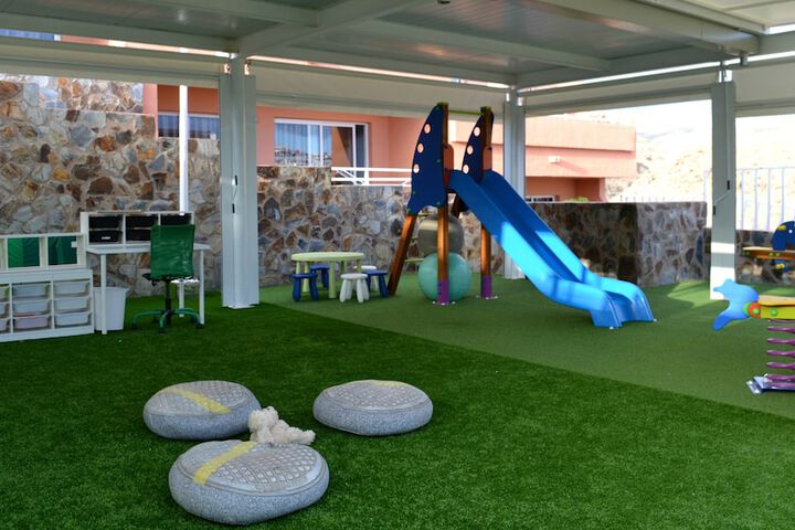 Childrens Activities 39 of 52