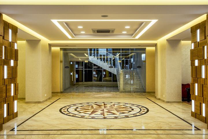 Hotel 2 of 36