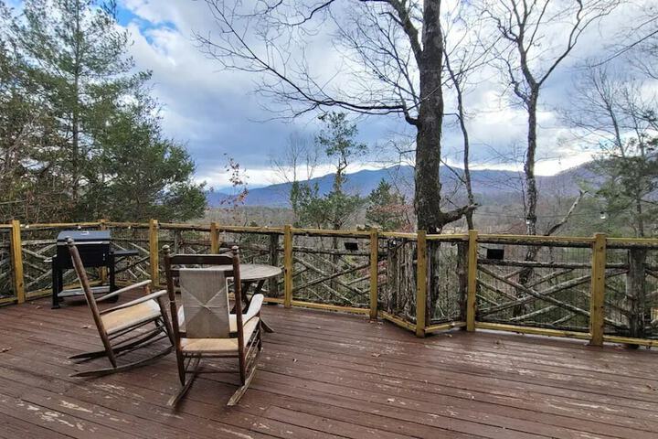 Terrace/Patio 135 of 221