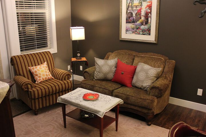 Room 30 of 159