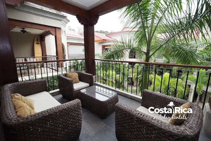 Terrace/Patio 99 of 138