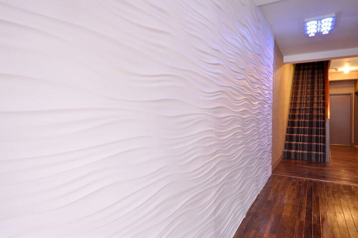 Ballroom/Hall 30 of 34