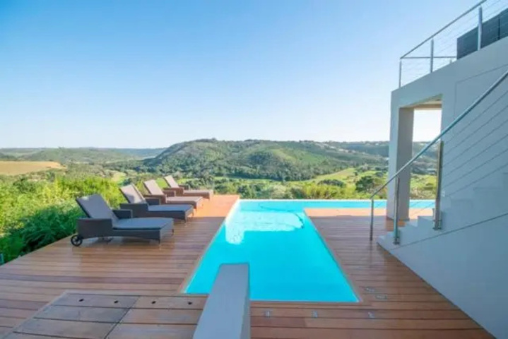Pool 7 of 13