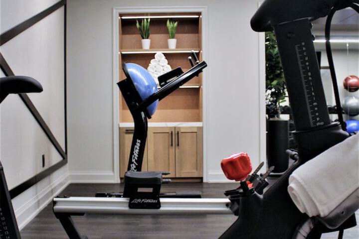 Health and Fitness 71 of 86