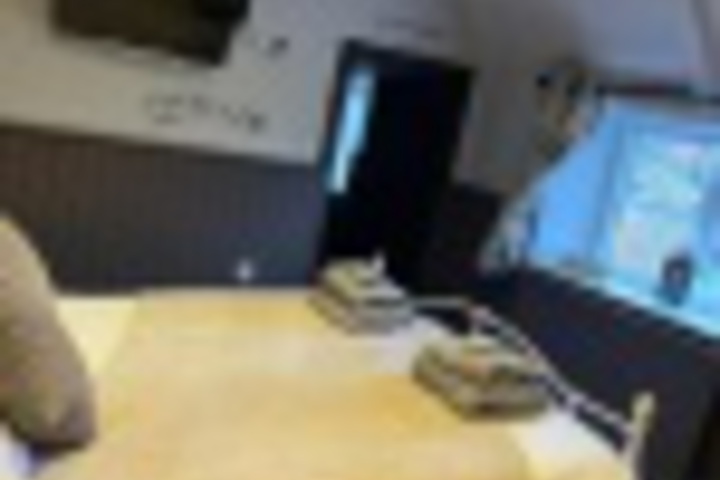 Room 256 of 312