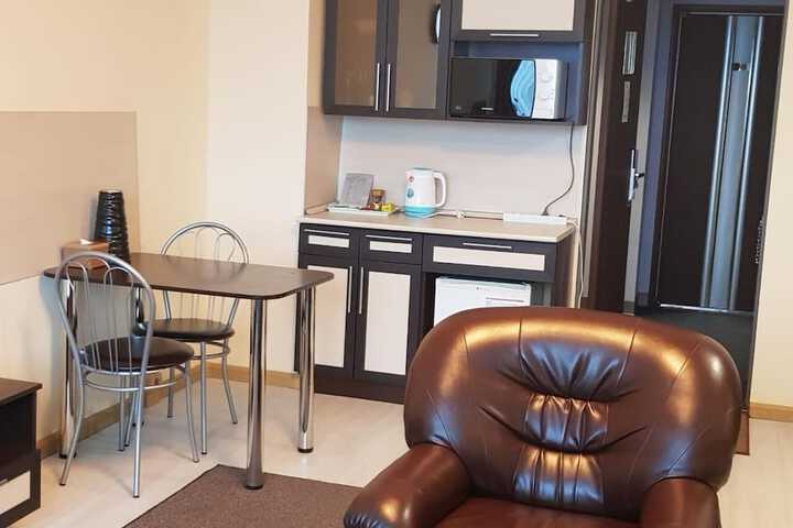 Room 22 of 56