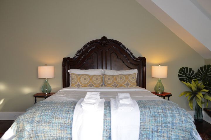 Room 20 of 35