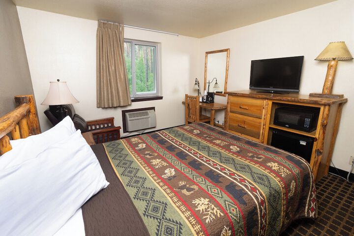 Room 10 of 45