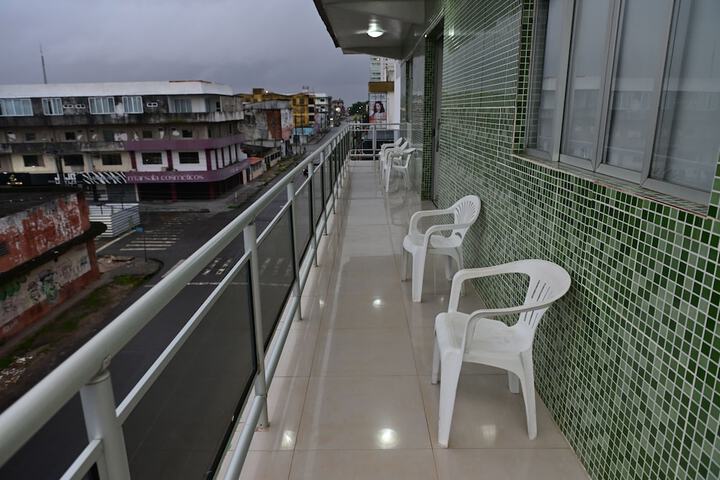 Terrace/Patio 31 of 55