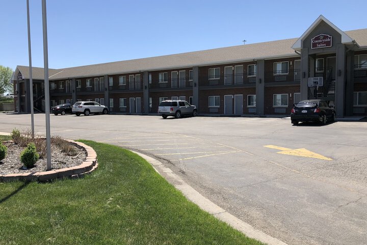 Property Grounds 41 of 46