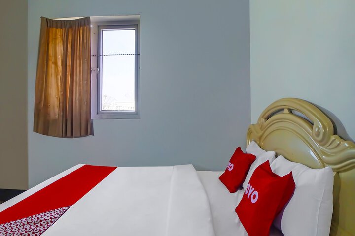 Room 15 of 21