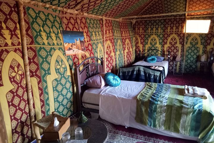 Room 3 of 53
