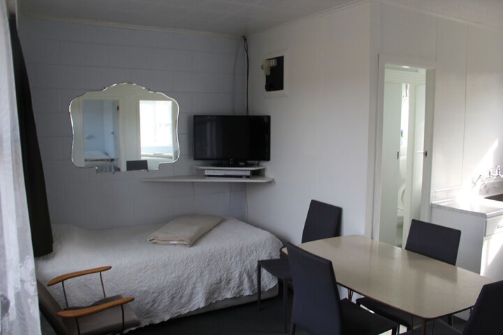 Room 14 of 23