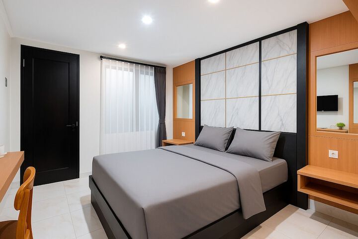 Room 10 of 38