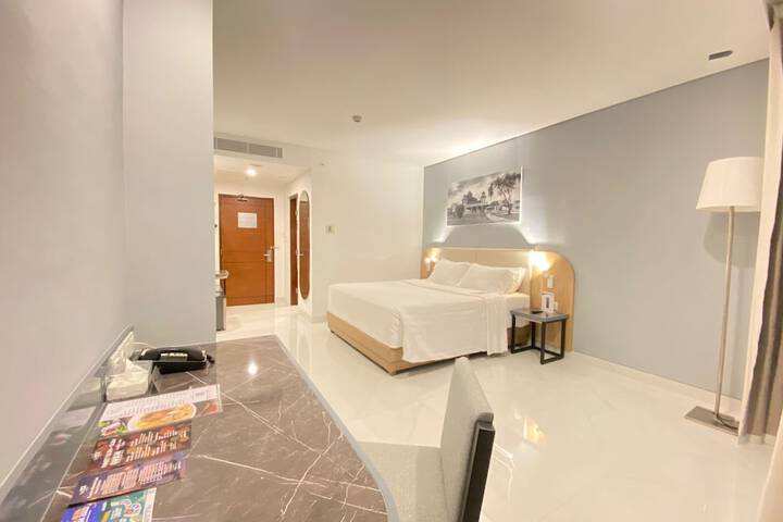 Room 16 of 88