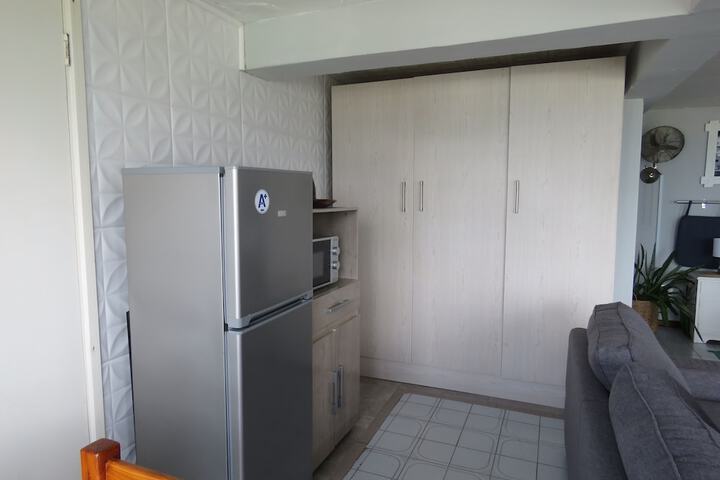 Room 20 of 76