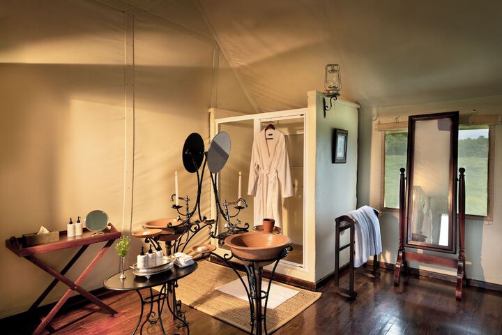 Room 11 of 49