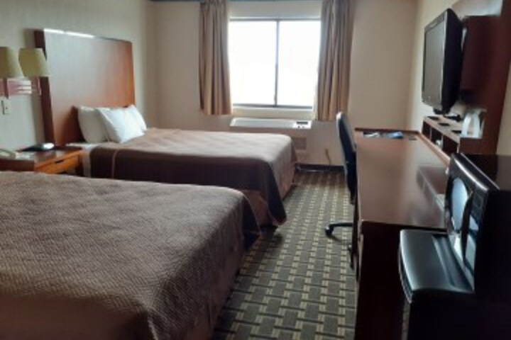 Room 5 of 36