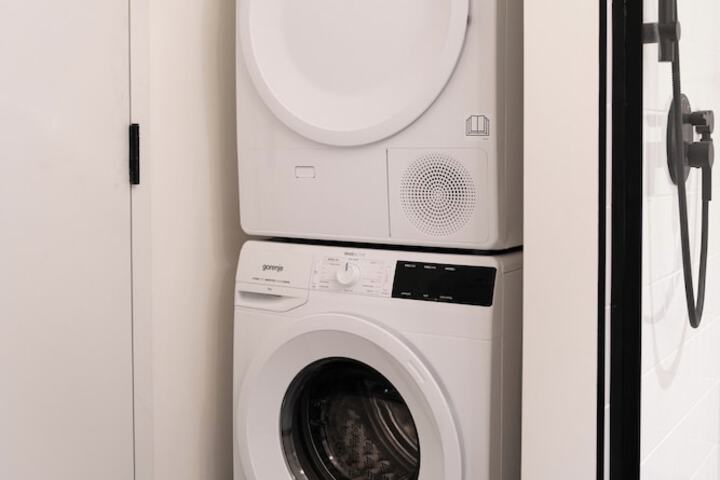 Laundry 65 of 80