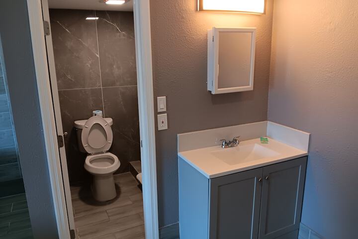 Room 7 of 7