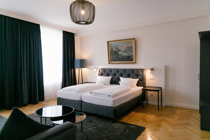 Room 20 of 50