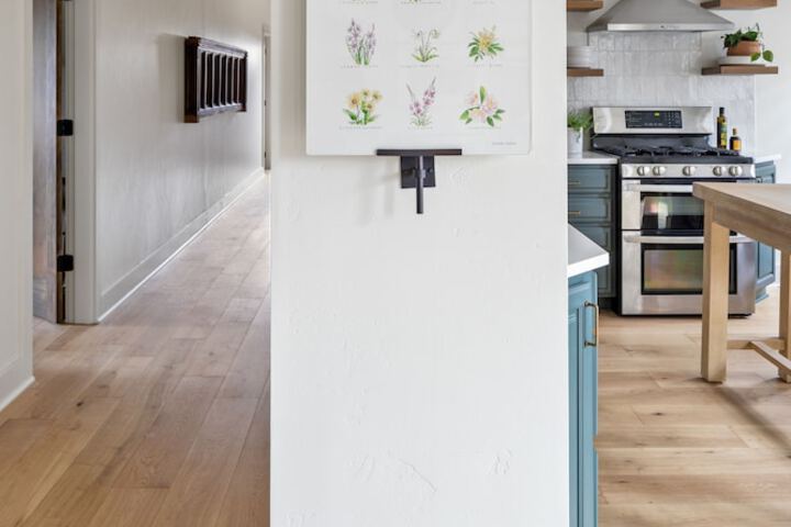 Ballroom/Hall 57 of 69