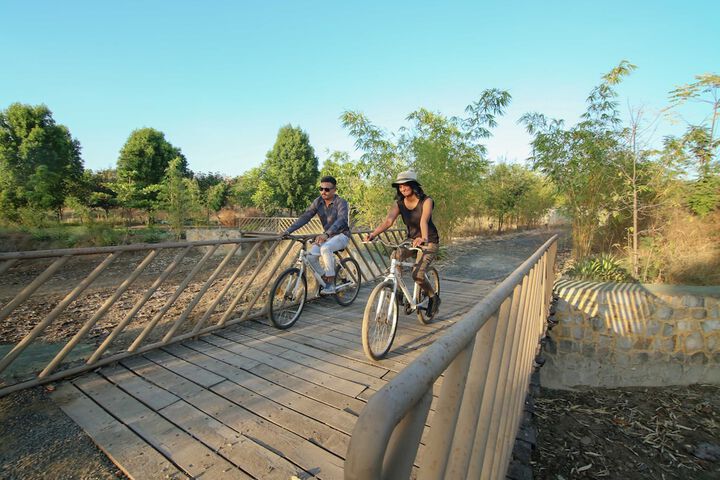 Outdoor Activities 77 of 122