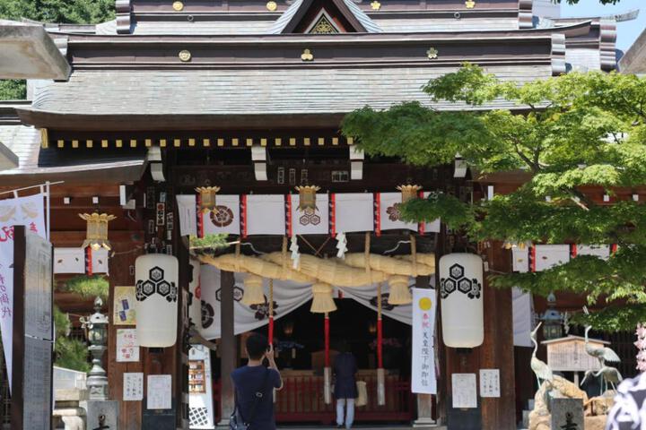 Spa and Wellness Pictures