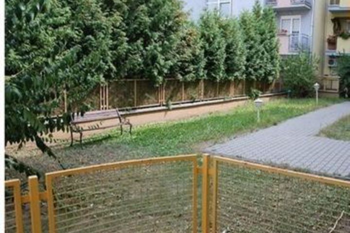 Terrace/Patio 28 of 29