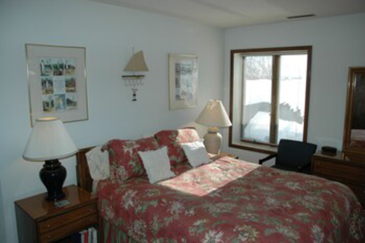 Room 170 of 250