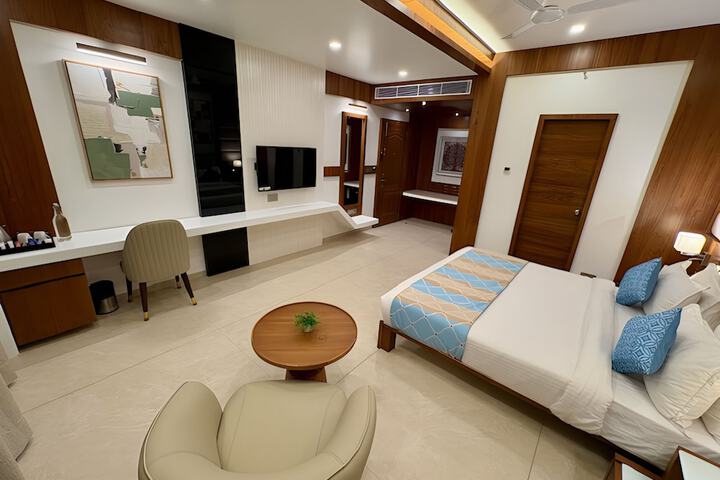Room 27 of 59