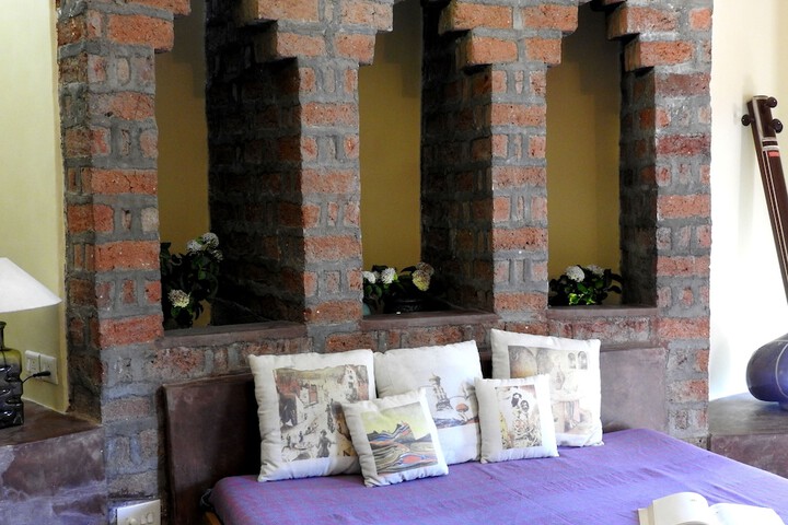 Room 5 of 36