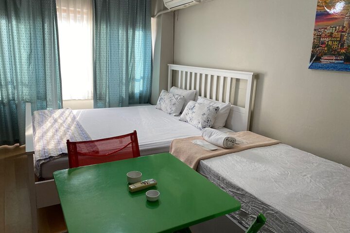 Room 40 of 75