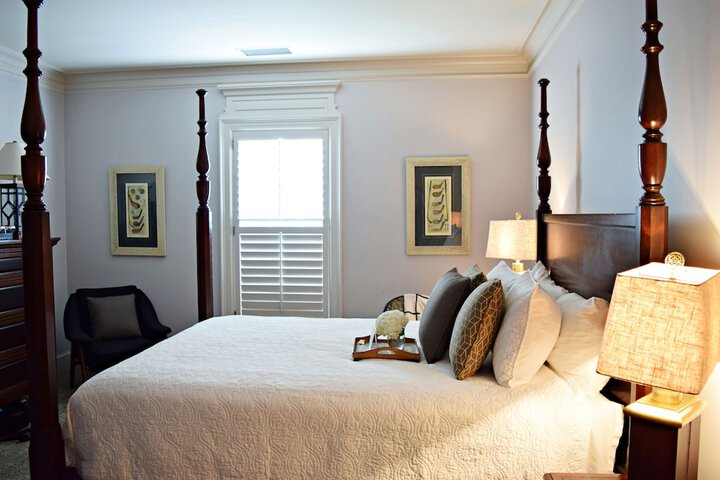 Room 47 of 227