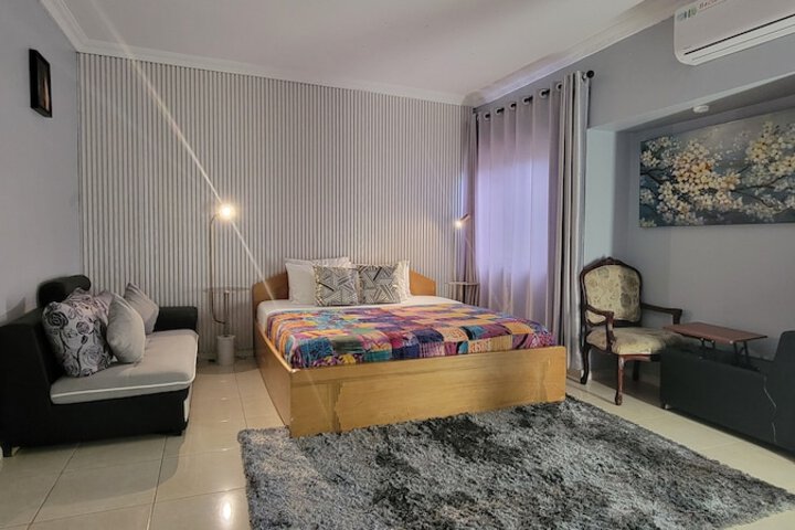 Room 15 of 58