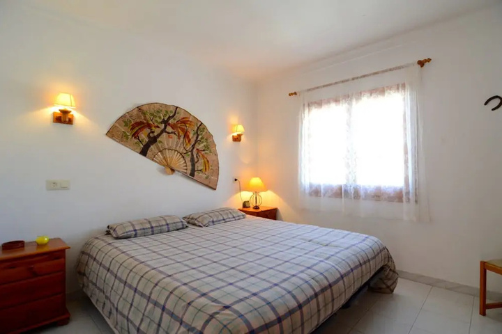 Room 3 of 20