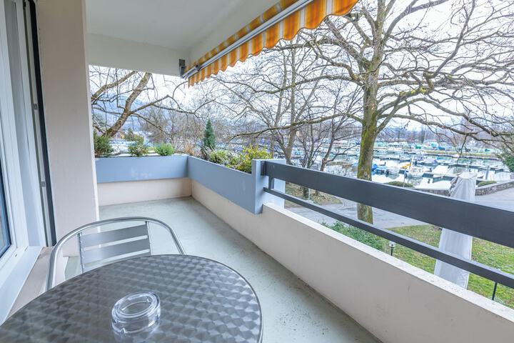 Terrace/Patio 39 of 80