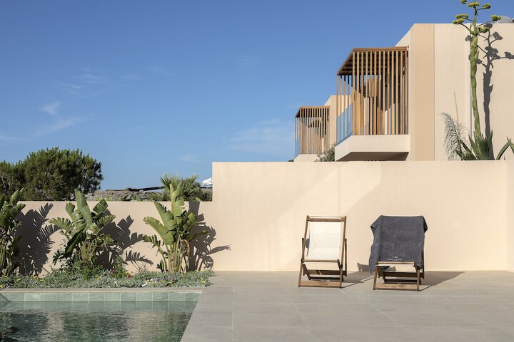 Terrace/Patio 64 of 189