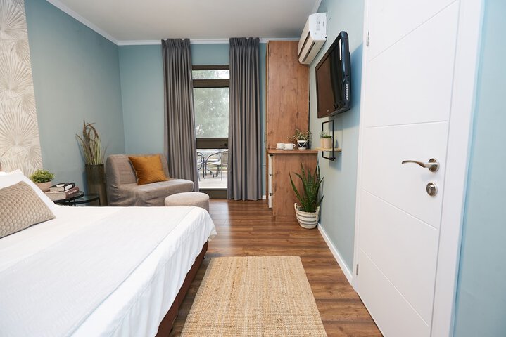 Room 14 of 59