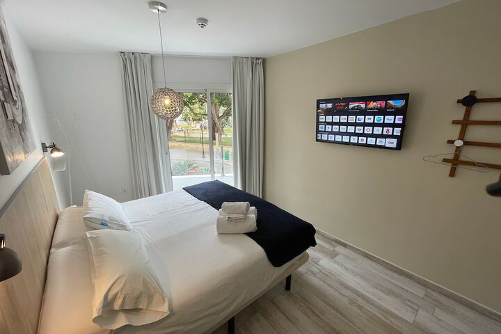 Room 20 of 55