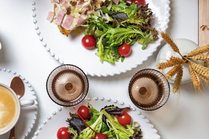 Dining 96 of 108