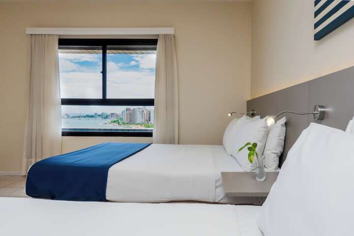 Room 18 of 47