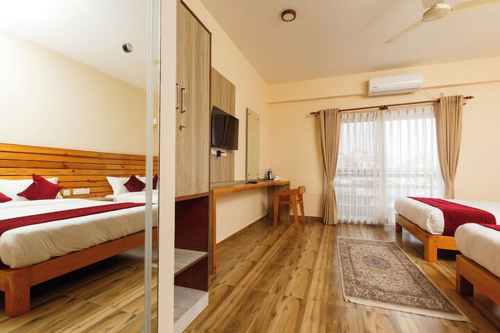 Room 14 of 56