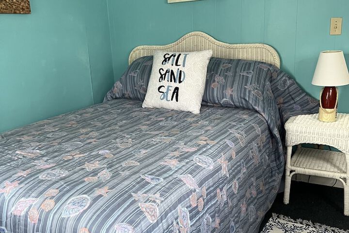 Room 7 of 31